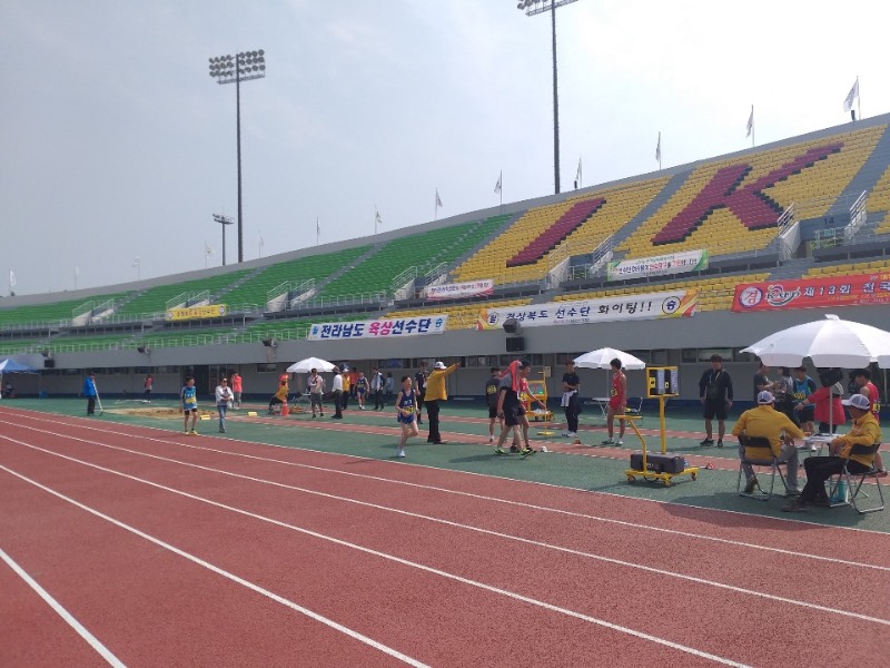KakaoTalk_20190522_154950845_05.jpg