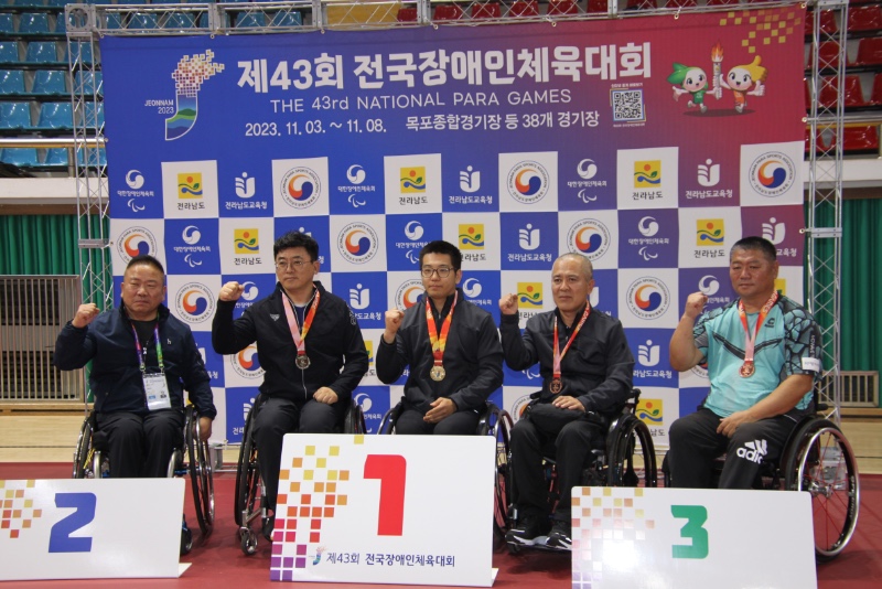 사본 -IMG_6233.jpg