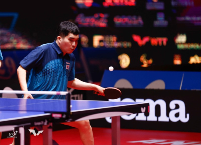 ITTF 정규영.jpg