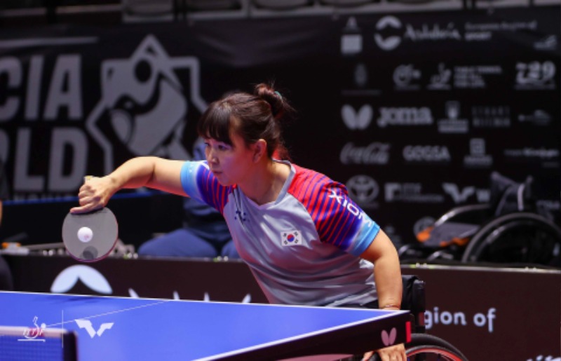 ITTF 문성혜.jpg