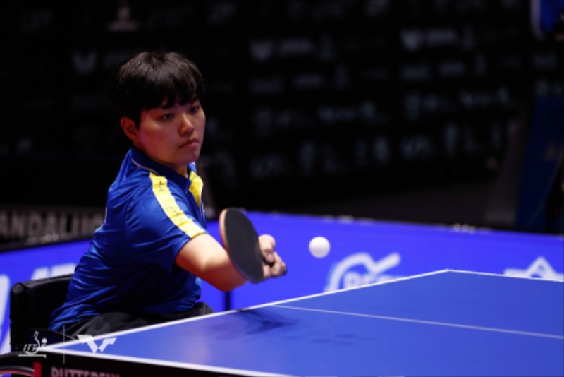 ITTF 윤지유_(2).jpg