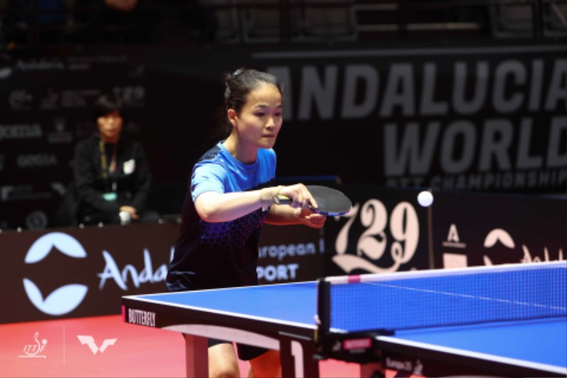 ITTF 서양희.jpg