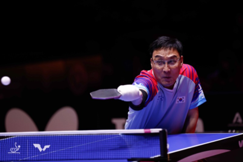 ITTF 주영대_(2).jpg