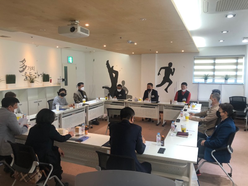 KakaoTalk_20210413_144940656_02.jpg