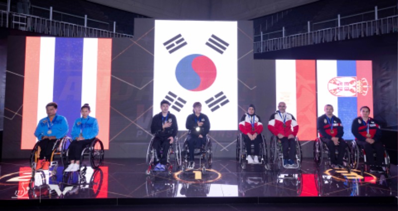 ITTF 김영건, 정영아_(3).jpg