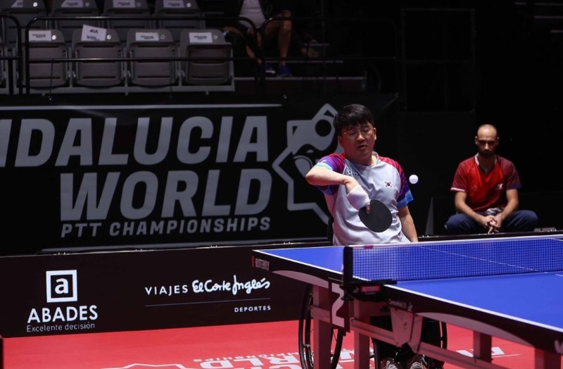 ITTF 차수용.jpg