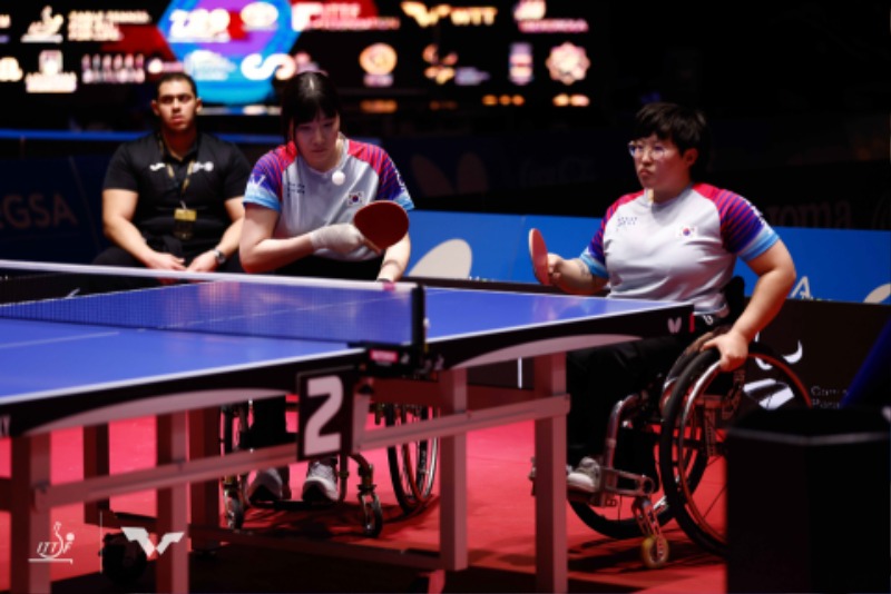 ITTF 서수연, 이미규.jpg