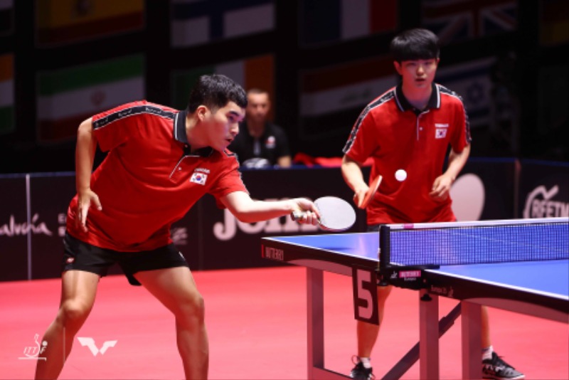 ITTF 정규영, 김기태.jpg