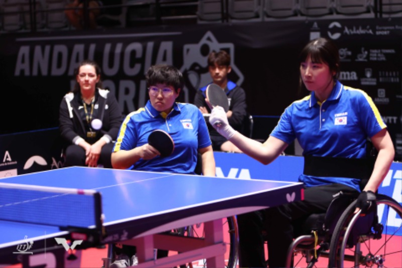 ITTF 이미규, 서수연.jpg