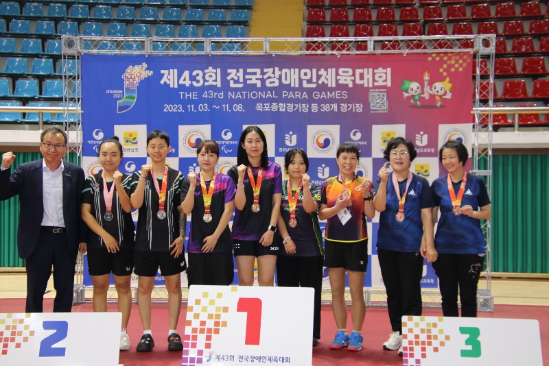 사본 -IMG_7922.jpg