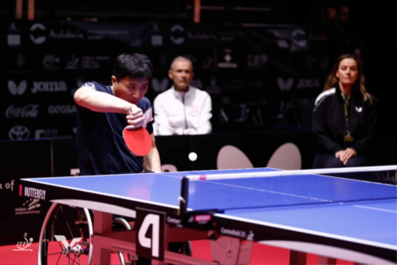 ITTF 김영건_(2).jpg