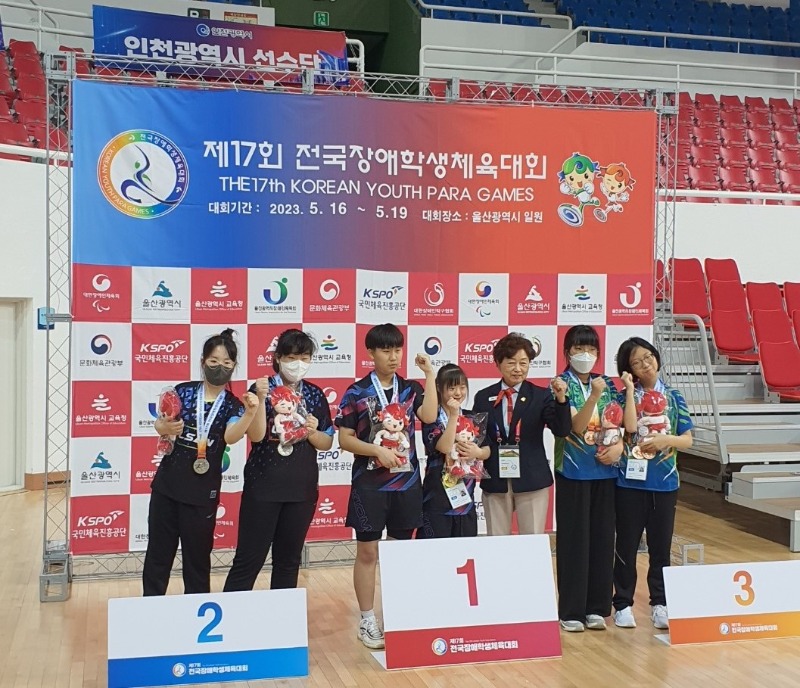 KakaoTalk_20230524_151134241_29.jpg