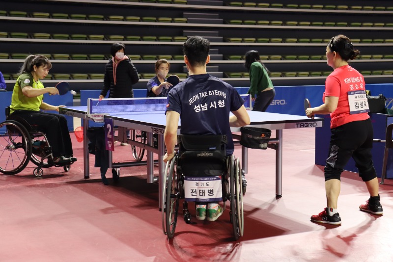 IMG_0591.JPG