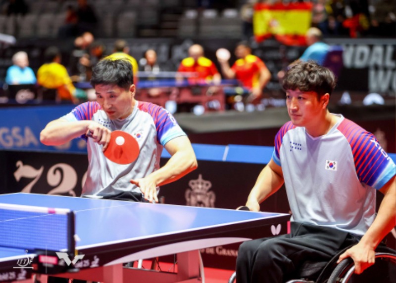 ITTF 김영건, 김정길_(3).jpg