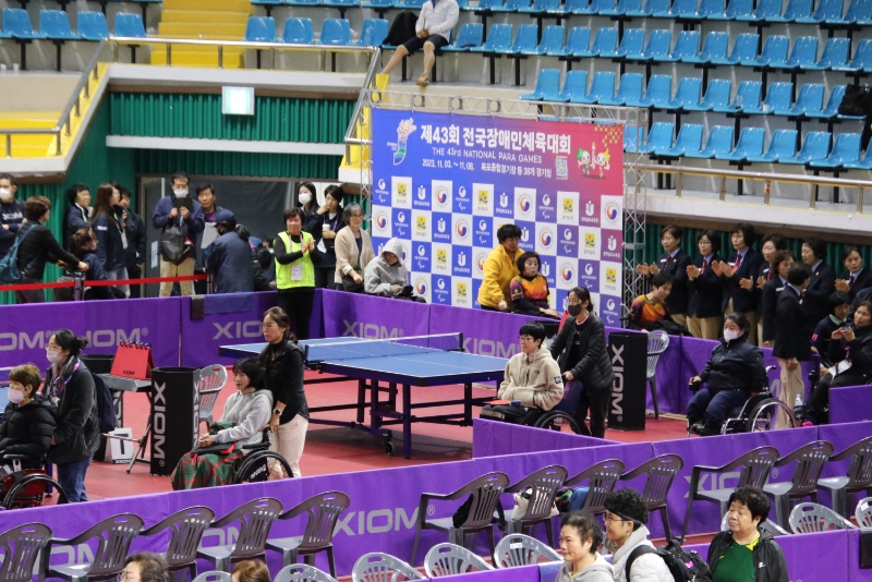 사본 -IMG_9173.jpg