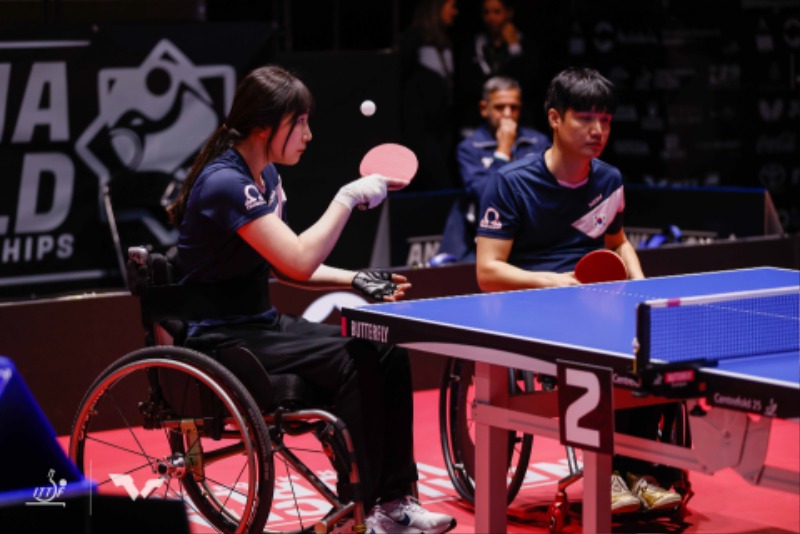 ITTF 서수연, 박진철_(2).jpg
