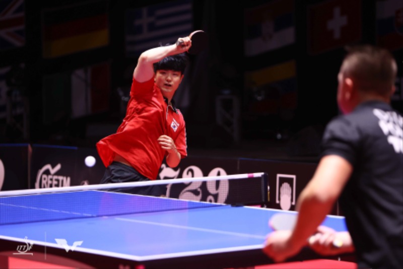 ITTF 김기태.jpg