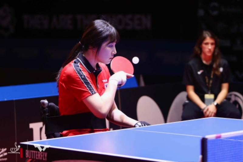 ITTF 서수연_(2).jpg