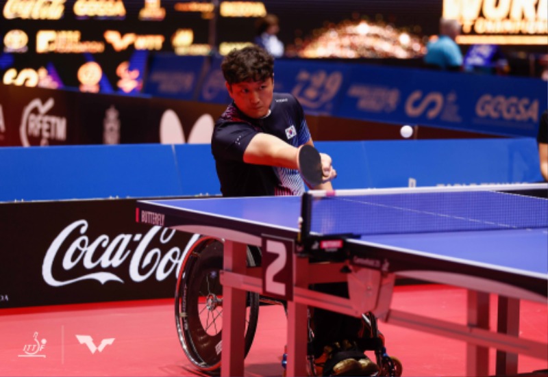 ITTF 김정길_(2).jpg
