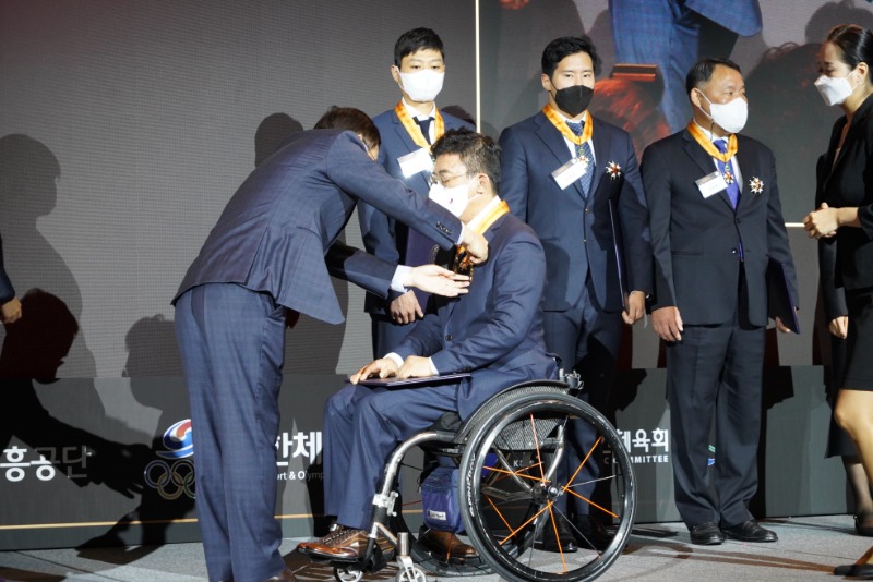 2-1. 김기영_거상장.jpg