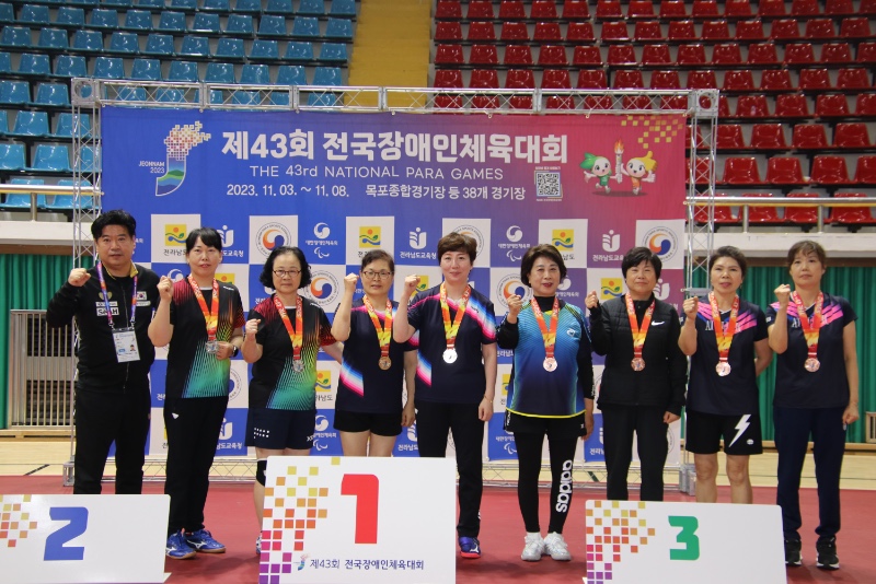 사본 -IMG_7759.jpg
