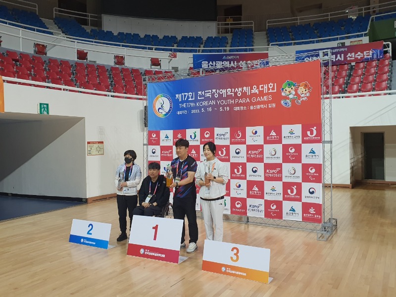 KakaoTalk_20230524_151134241_02.jpg