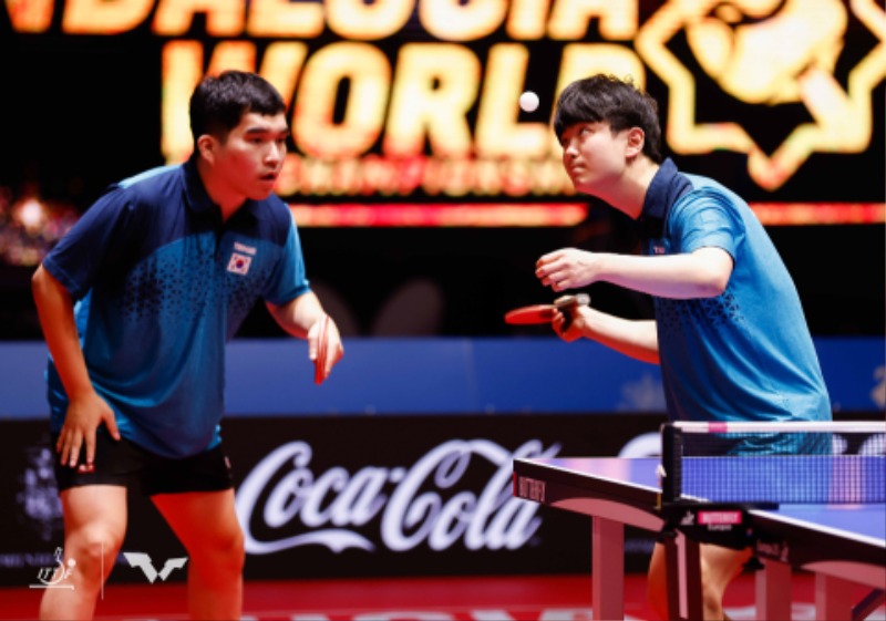 ITTF 정규영, 김기태_(2).jpg