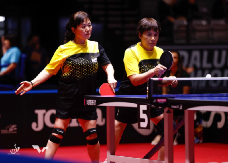 ITTF 김성옥, 문성금_(2).jpg