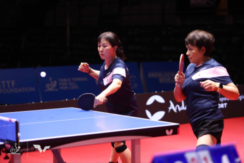 ITTF 김성옥, 문성금.jpg