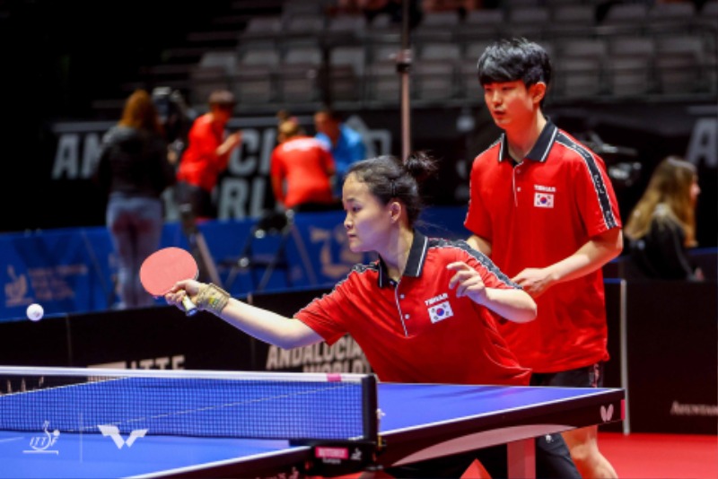 ITTF 서양희, 김기태.jpg