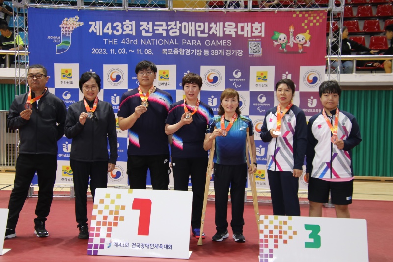 사본 -IMG_8944.jpg