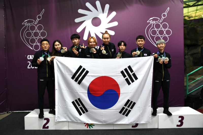 2021 카시아스두술 데플림픽 현장사진 (19).png