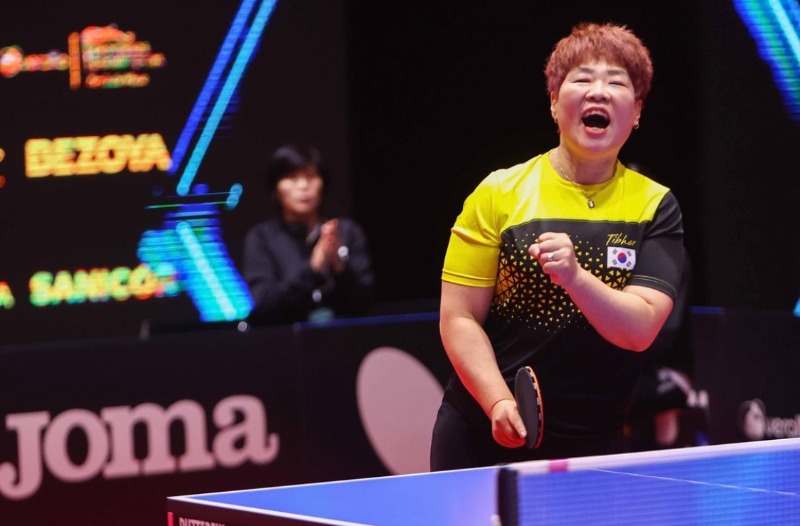 ITTF 이근우.jpg