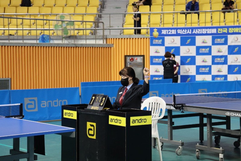 IMG_1788.JPG