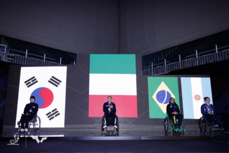 ITTF 서수연_(3).jpg