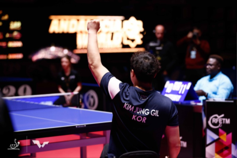 ITTF 김정길_(5).jpg