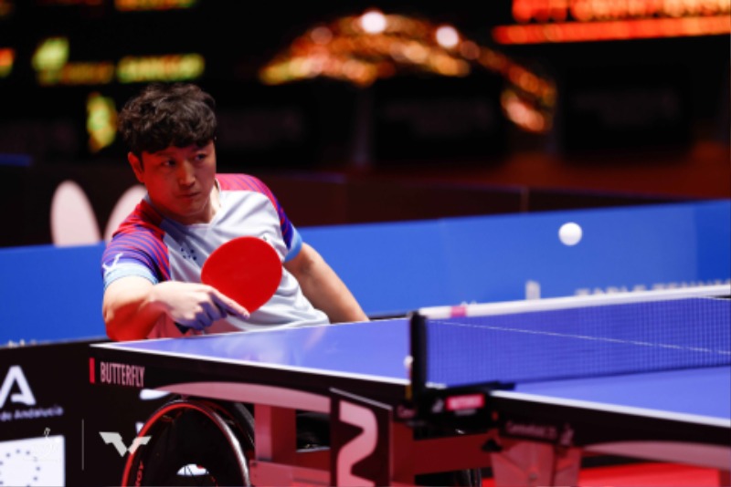 ITTF 김정길_(3).jpg