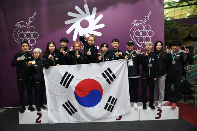 2021 카시아스두술 데플림픽 현장사진 (20).png