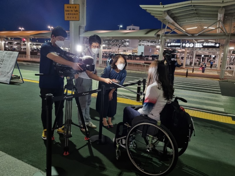 `2020 도쿄 패럴림픽 1일차 (21.8.18.)4.jpg