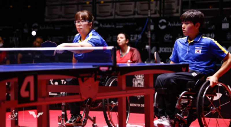 ITTF 정영아, 윤지유.jpg