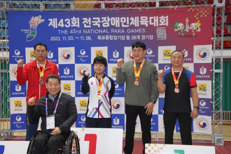 사본 -IMG_6196.jpg