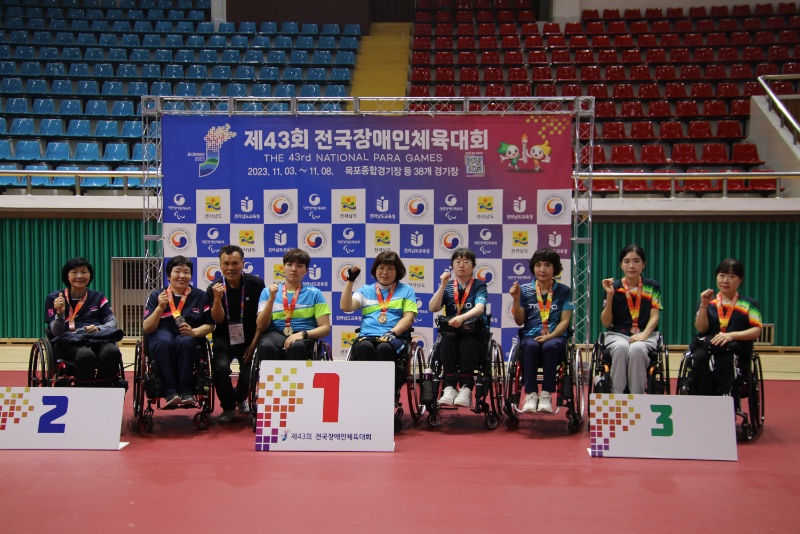 사본 -IMG_7642.jpg