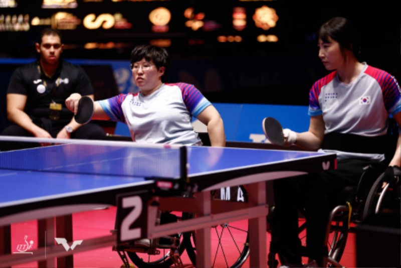 ITTF 이미규, 서수연_(2).jpg