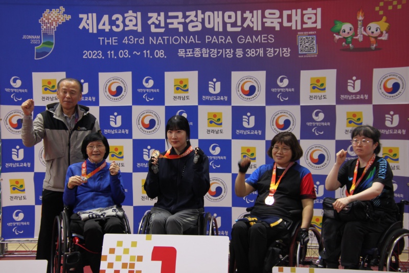 사본 -IMG_6321.jpg