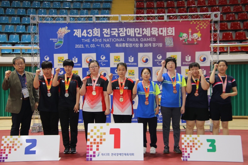사본 -IMG_7846.jpg