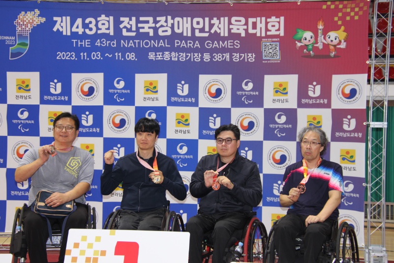사본 -IMG_6299.jpg