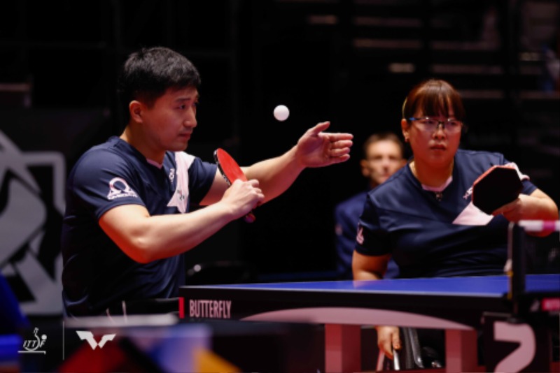ITTF 김영건, 정영아.jpg
