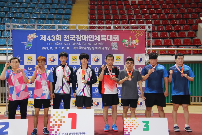사본 -IMG_7826.jpg