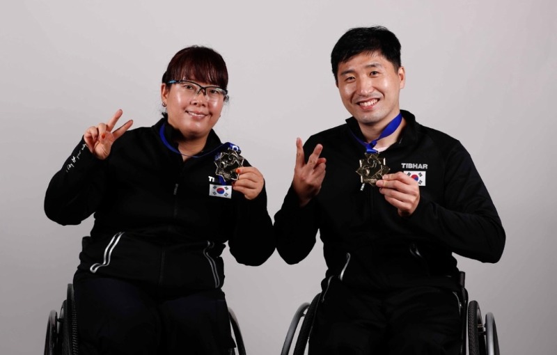 ITTF 정영아, 김영건.jpg