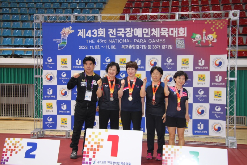 사본 -IMG_6167.jpg